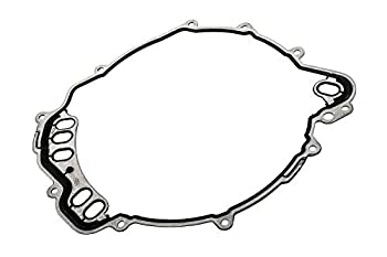 【中古】【輸入品・未使用】ACDelco 24237724 GM Original Equipment Automatic Transmission End Cover Gasket