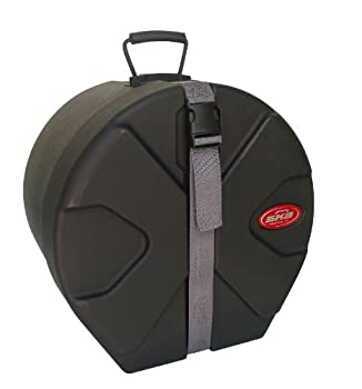 【中古】【輸入品・未使用】SKB ドラムハードケース D0913 タム用 13%ﾀﾞﾌﾞﾙｸｫｰﾃ%×9%ﾀﾞﾌﾞﾙｸｫｰﾃ% 45,002円