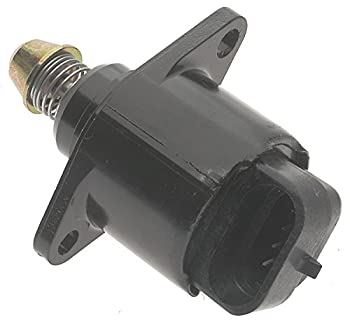 【中古】【輸入品・未使用】ACDelco 217-3097 Professional Fuel Injection Idle Air Control Valve|スカイマーケットプラス