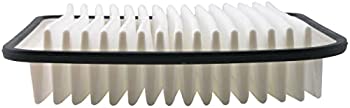 【中古】【輸入品・未使用】ACDelco A3127C Professional Air Filter