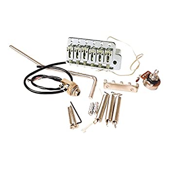 【中古】【輸入品・未使用】L.R.Baggs X-Bridge（Gold）ブリッジ&専用プリアンプctrl-Xセット　中古品（未使用）