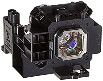 【中古】【インポート品・未当てはめる】NP07LP CLP NEC用 汎用取り替えっこ照明ランプ社会的単位 JPLAMP