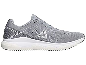 【中古】【輸入品・未使用】Reebok (リーボック) メンズ フロートライド ワークアウト エクササイズ ランニングシューズ%カンマ% 影/グレー/白%カンマ% 9.5|スカイマーケットプラス
