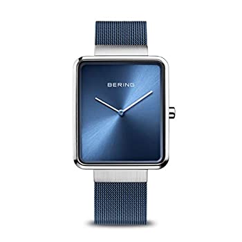 【中古】【インポート品・未当て嵌める】BERING御覧なさる14533-307