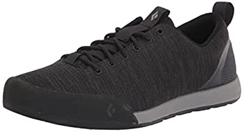 【中古】【輸入品・未使用】Black Diamond メンズ サーキットアプローチとハイキングシューズ US サイズ: 13.5