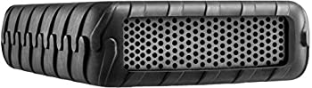 【中古】【インポート品・未当て嵌める】Glyph BlackBox Pro 外後ばらい捉え所のない運転 7200RPM USB-C (3.1 Gen2) (12結核症)