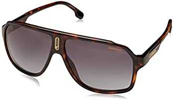 【中古】【輸入品・未使用】Carrera 1030/S 086/9O 62 New Unisex Sunglasses