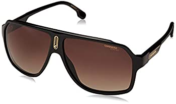 【中古】【輸入品・未使用】Carrera 1030/S 807/HA 62 New Unisex Sunglasses