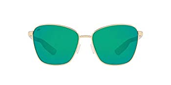 【中古】【輸入品・未使用】Costa Paloma US サイズ: One Size