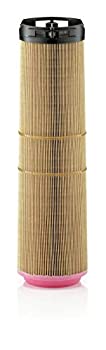 【中古】【輸入品・未使用】mann-filter C 12?178?/ 1エアフィルタby Mann Filter|スカイマーケットプラス