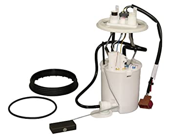 【中古】【輸入品・未使用】Airtex E8426M 燃料ポンプモジュールアセンブリ
