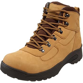 【中古】【輸入品・未使用】Drew Shoe Men's Rockford｜スカイマーケットプラス