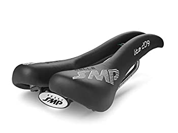 【中古】【インポート品・未当て嵌める】SELLE SMP(セラSMP) 点火装置209 黒いこと