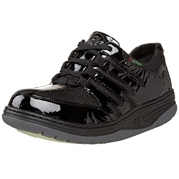 【中古】【インポート品・未当て嵌める】Mephisto レディース US 大きさ: 5%ｶﾝﾏ%5.5%ｶﾝﾏ%6%ｶﾝﾏ%6.5%ｶﾝﾏ%7%ｶﾝﾏ%7.5%ｶﾝﾏ%8%ｶﾝﾏ%8.5%ｶﾝﾏ%9%ｶﾝﾏ%9.5%ｶﾝﾏ%10%ｶﾝﾏ%10.5%ｶﾝﾏ%11 色つや: ブラッ