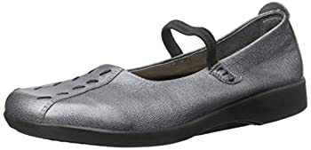 【中古】【輸入品・未使用】[Arcopedico] レディース｜スカイマーケットプラス