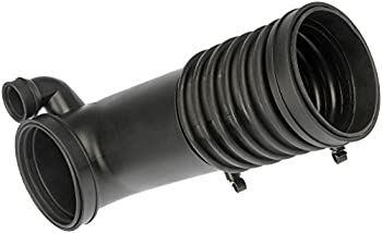 【中古】【輸入品・未使用】Dorman696-803 エアクリーナー インテークホース 40,408円
