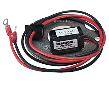 【中古】【インポート品・未当て嵌める】Sierra International 18-5293-1 焚きつける陰電子焚きつけるうつり変わり一揃いの道具 スポーツ・アウトドア-その他