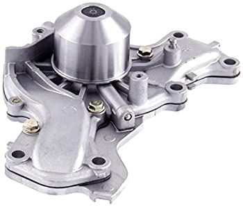 【中古】【輸入品・未使用】Gates 42584 ウォーターポンプ|スカイマーケットプラス
