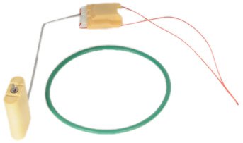 【中古】【輸入品・未使用】ACDelco SK1348 GM Original Equipment Fuel Level Sensor Kit with Seal