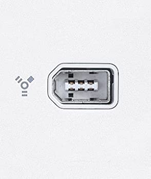 【中古】【インポート品・未当て嵌める】Siig???FireWire 3?- Port PCI SIIG???Ed???f009-y2 パソコン・周辺機器-パソコン-その他