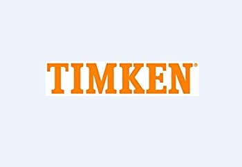 【中古】【輸入品・未使用】Timken 416657 (416657) 56,300円