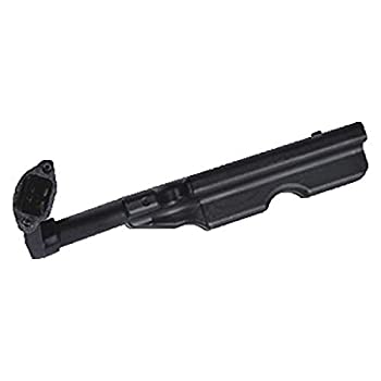 【中古】【輸入品・未使用】ACDelco 24243351 GM Original Equipment Automatic Transmission Fluid Level Control Valve
