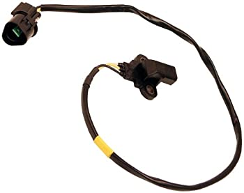 【中古】【輸入品・未使用】Beck Arnley 180-0452 クランク角度センサー