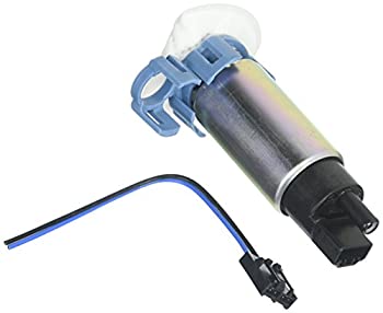 【中古】【輸入品・未使用】デンソー 950-0218 燃料ポンプキット