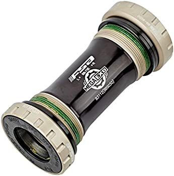  【MHPXRSI3X9M】 限定デザイン