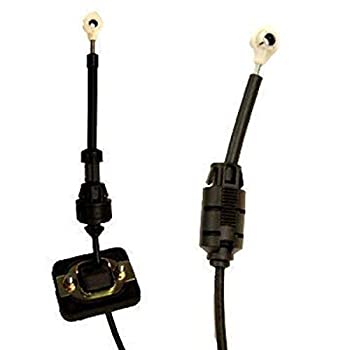 【中古】【輸入品・未使用】ATP Y-1149 トランスシフトケーブル