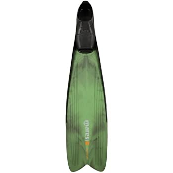 【中古】【輸入品・未使用】Instinct Pro Mares : 40/41 Noir｜スカイマーケットプラス