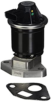 【中古】【輸入品・未使用】Standard Motor Products EGV1134 EGRバルブ
