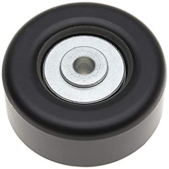 【中古】【輸入品・未使用】ACDelco 36310?Professional Idler Pulley