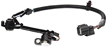【中古】【輸入品・未使用】Standard Motor Products PC133T クランクシャフトセンサー
