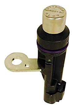 【中古】【輸入品・未使用】Mopar 56028666AB クランクシャフトポジションセンサー