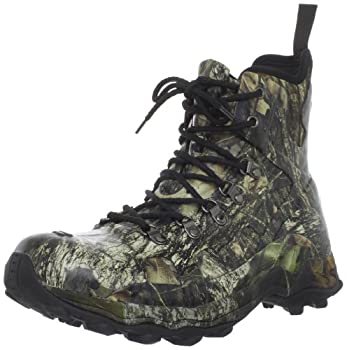 【中古】【輸入品・未使用】[ボグス] EAGLE CAP BG71075 973 (MOSSY OAK/7)