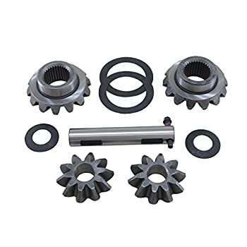 【中古】【輸入品・未使用】ユーコンギア＆アクスル（YPKF8.8-S-31）フォード8.8用31キットスプラインギアキット