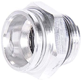 【中古】【輸入品・未使用】ACDelco 15865005 GM Original Equipment Automatic Transmission Fluid Cooler Line Fitting｜スカイマーケットプラス 12,420円