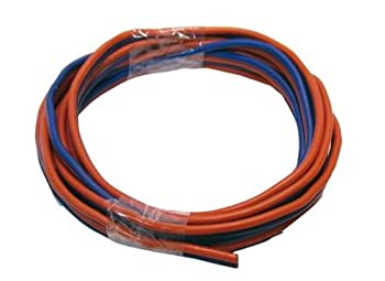【中古】【輸入品・未使用】PIKO ピコ 35401 G 1/22.5 ケーブル 電子パーツ アクセサリー｜スカイマーケットプラス