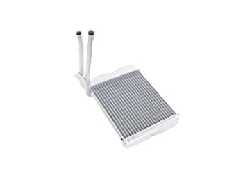 【中古】【輸入品・未使用】ACDelco 15-63717 Professional Heater Core 28,431円