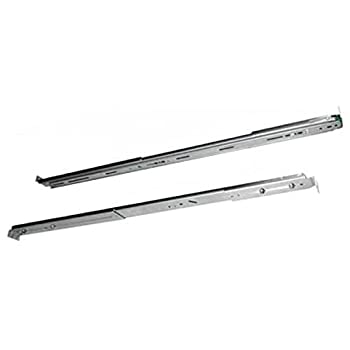 【中古】【輸入品・未使用】Rail kit for TS-x69 2U
