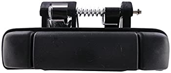 【中古】【輸入品・未使用】Dorman 82367 Tailgate Handle