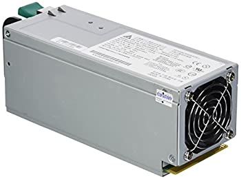 【中古】【輸入品・未使用】QNAP QNAP電源ユニット