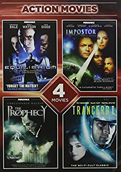 【中古】【輸入品・未使用】Vol. 2 [DVD] [Import]｜スカイマーケットプラス