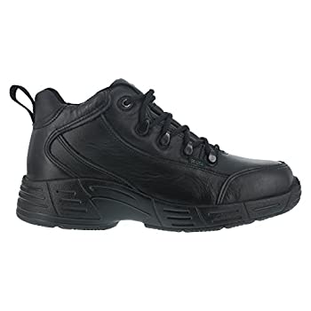 【中古】【インポート品・未当て嵌める】[リーボック] Men\u0027s TCT Waterproof Sport Hiker Boot USPS Approved - Cp8475