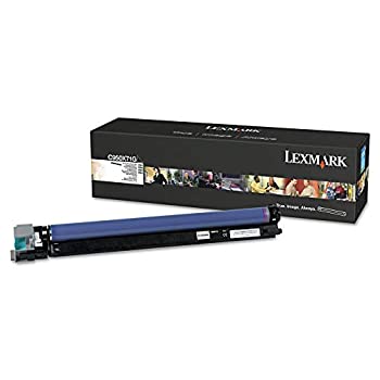 【中古】【インポート品・未当て嵌める】Bﾄ冀en Drum f C950/X95x