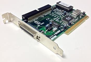 【中古】【インポート品・未当てはめる】Iomega abp-960u PCI SCSIアダプター、3201???0082???03?REV。A、1208???0044?Rev。B、ljvabp-940u、3001???0029