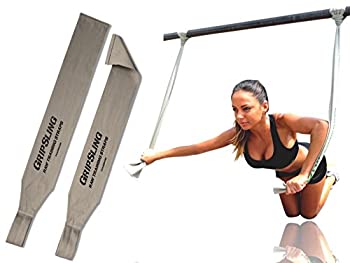 【中古】【輸入品・未使用】gripsling Rawトレーニングストラップ｜スカイマーケットプラス