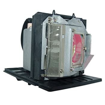 【中古】【インポート品・未当て嵌める】sp-lamp-054?Infocus インチ8602映写機照明ランプ その他-日用品雑貨・文房具・手芸