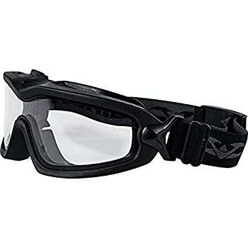 【中古】【輸入品・未使用】Valken エアソフト シエラ サーマルレンズ ゴーグル クリアレンズ ワンサイズ|スカイマーケットプラス